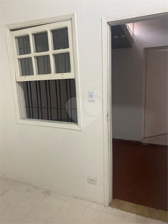 Venda Sobrado São Paulo Nova Piraju REO368840 18