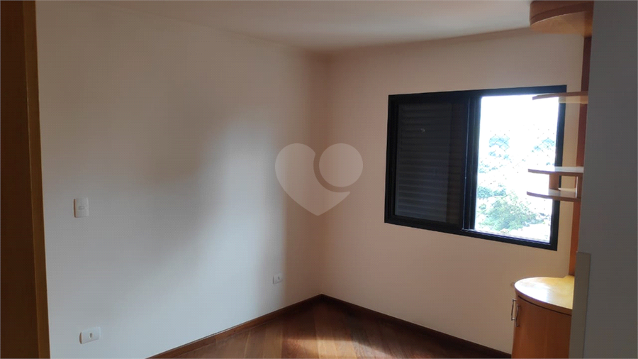 Venda Apartamento São Paulo Parque Mandaqui REO368865 31