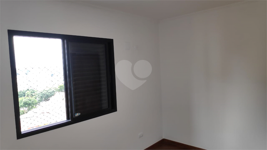 Venda Apartamento São Paulo Parque Mandaqui REO368865 30