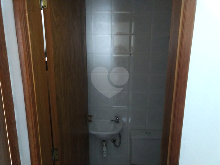 Foto REO368865