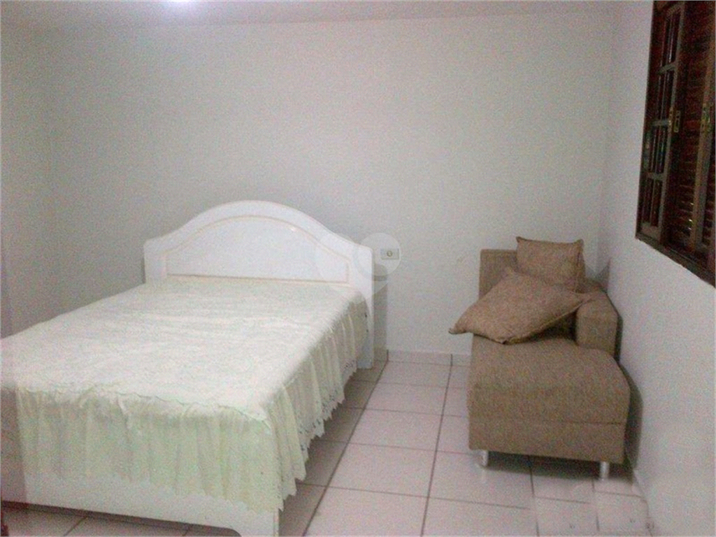 Venda Sobrado São Paulo Parada Inglesa REO368891 4