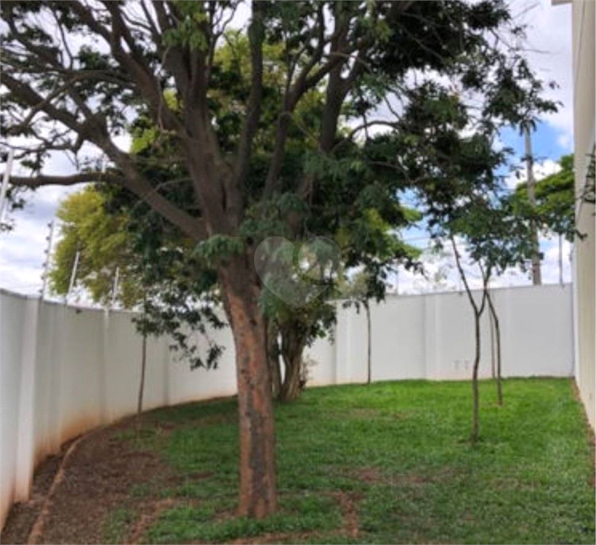 Venda Condomínio São Paulo Jardim Fernandes REO368989 10