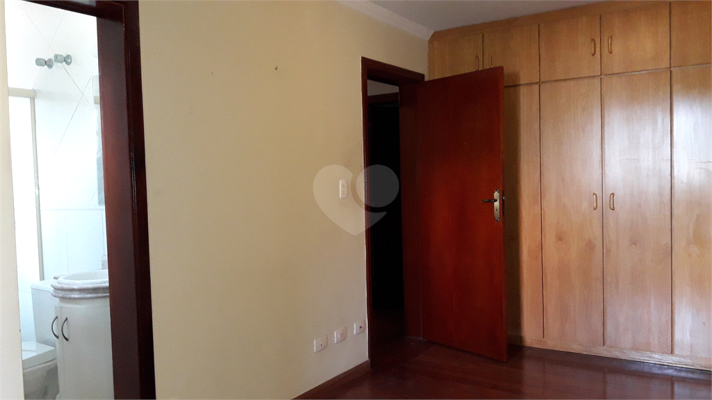 Venda Sobrado Cotia São Paulo Ii REO369022 41