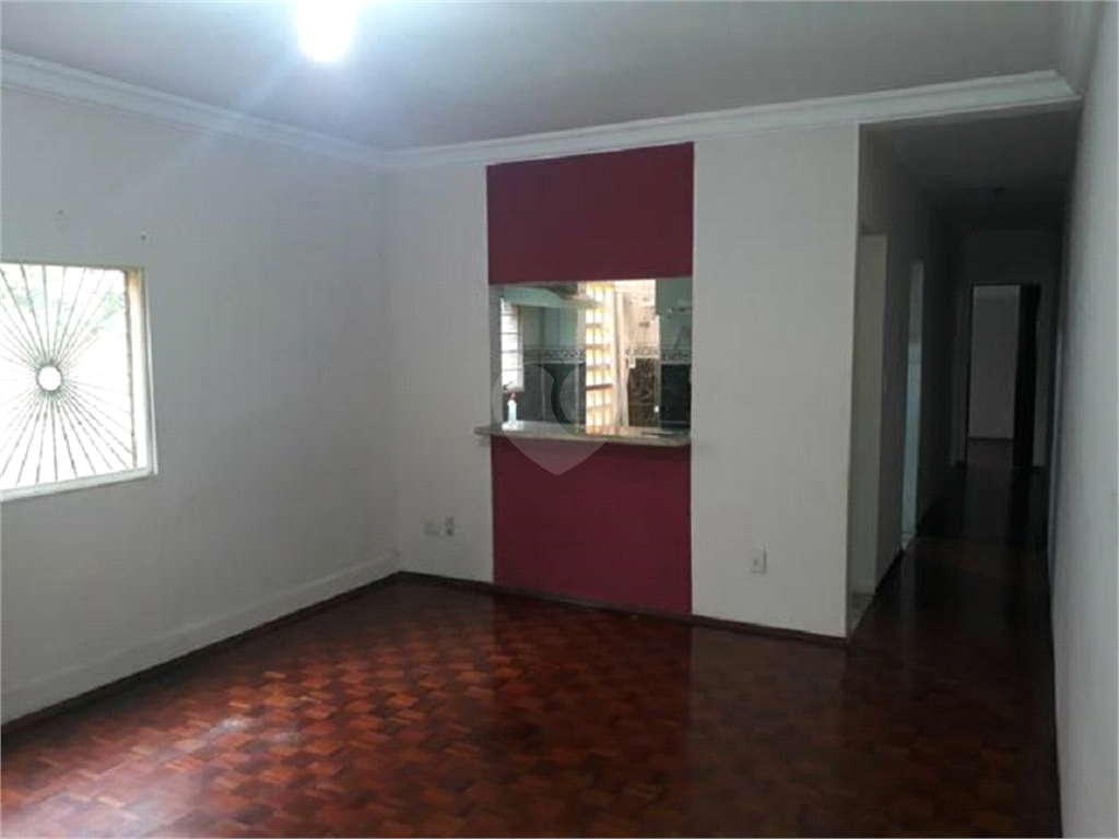 Venda Apartamento Sorocaba Vila Odim Antão REO369036 2