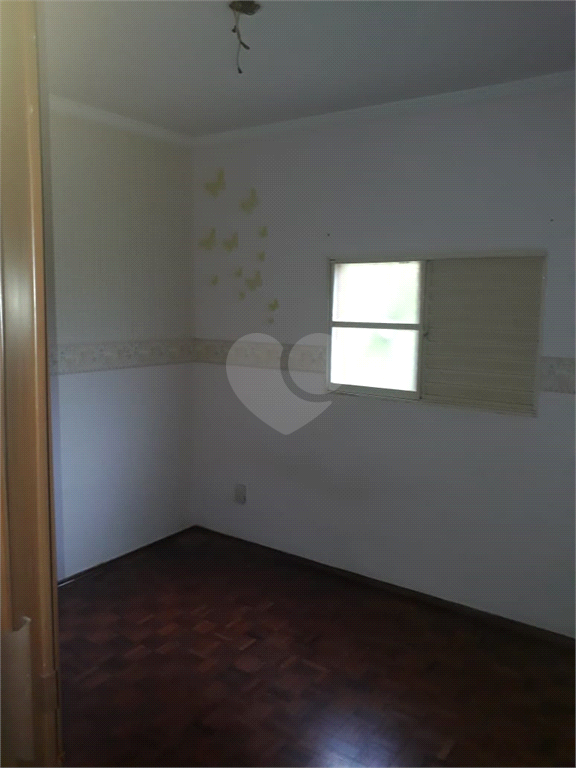 Venda Apartamento Sorocaba Vila Odim Antão REO369036 16