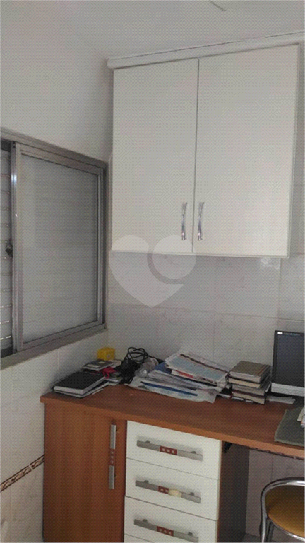 Venda Apartamento São Paulo Vila Amélia REO369065 26