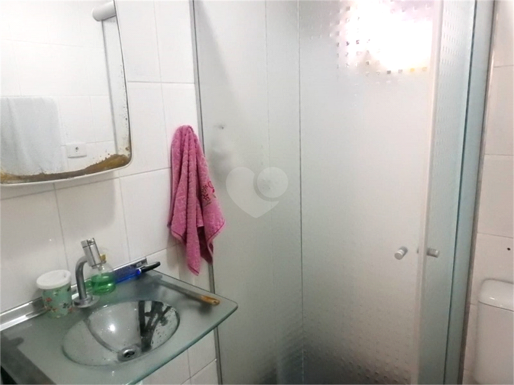 Venda Apartamento Guarulhos Ponte Grande REO369099 4