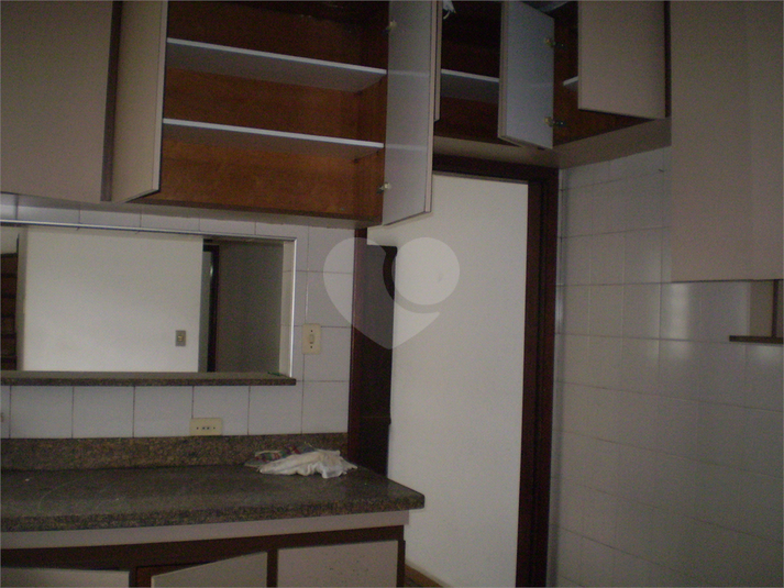 Venda Sobrado São Paulo Cupecê REO369144 11