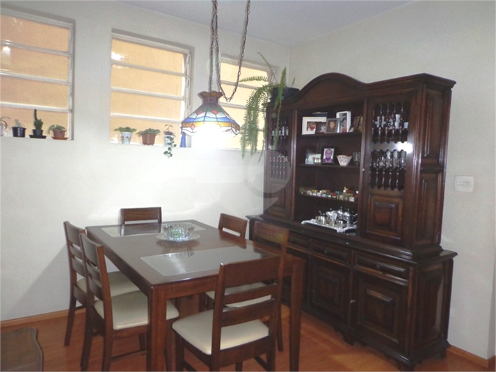 Venda Apartamento São Paulo Pinheiros REO369223 5