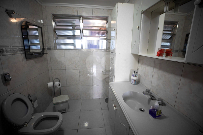 Venda Apartamento São Paulo Pinheiros REO369235 14