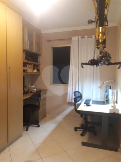 Foto REO369260