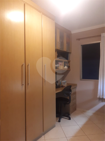 Foto REO369260