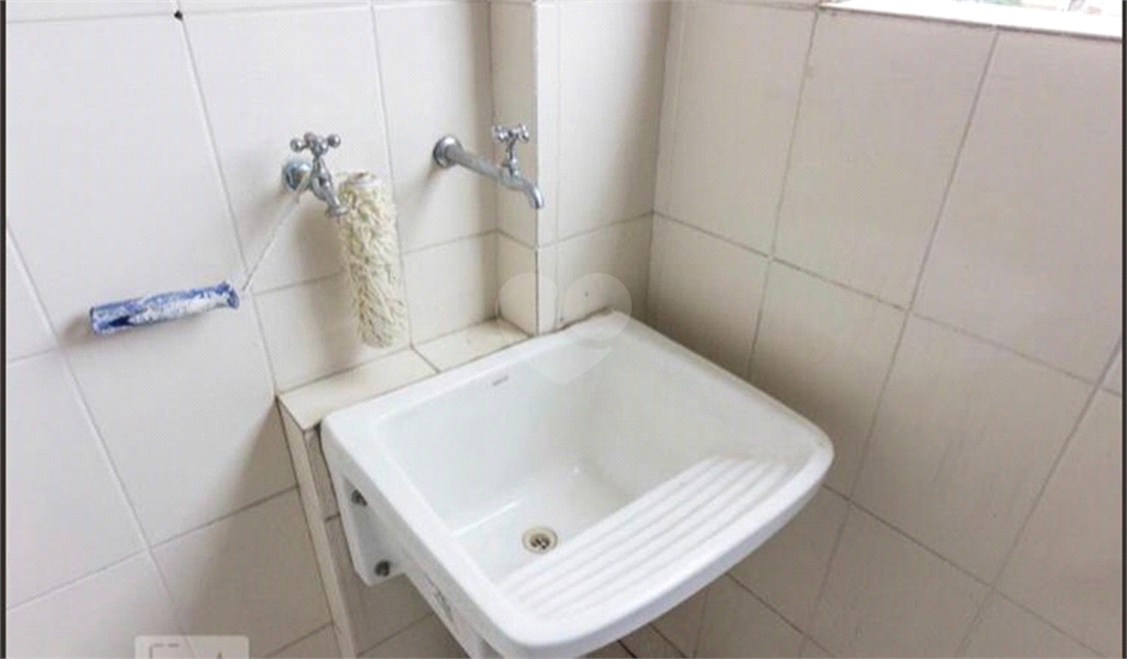 Aluguel Apartamento São Paulo Água Fria REO369326 9