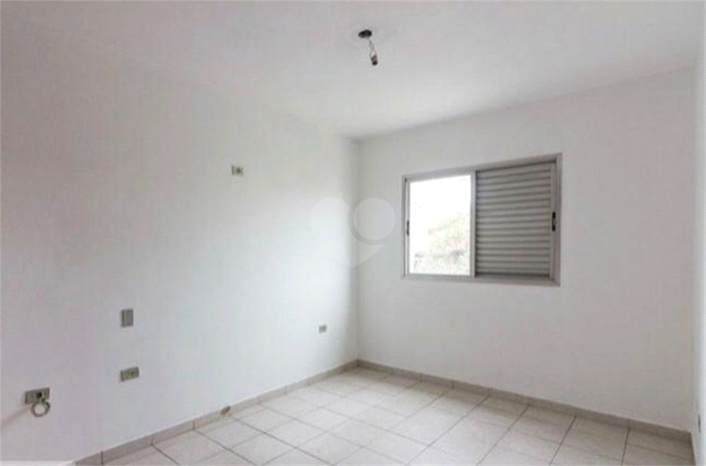 Aluguel Apartamento São Paulo Água Fria REO369326 4