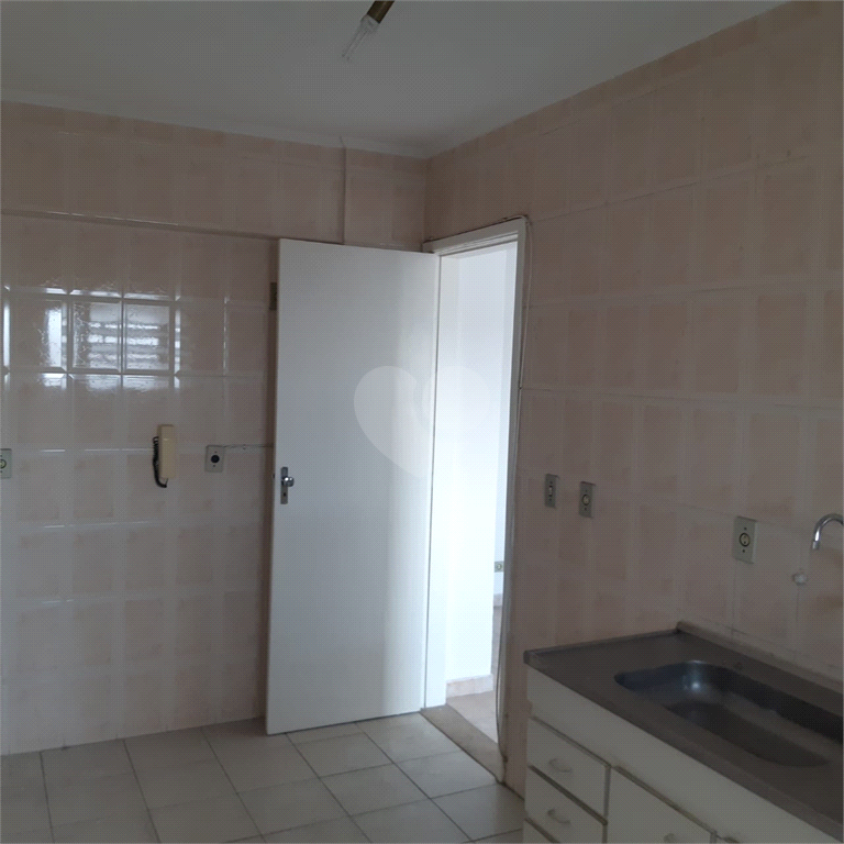 Aluguel Apartamento São Paulo Água Fria REO369326 16