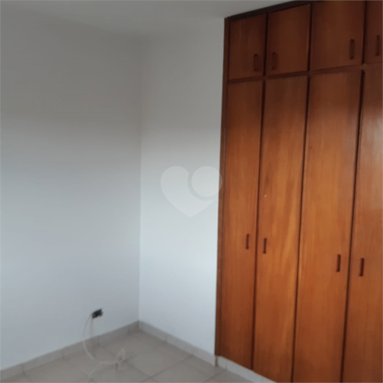 Aluguel Apartamento São Paulo Água Fria REO369326 5