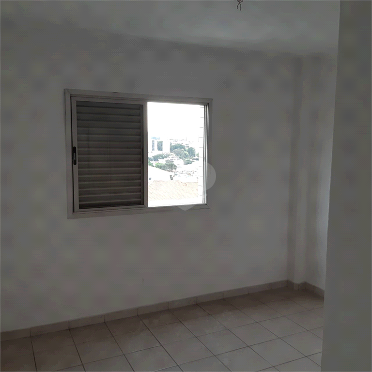 Aluguel Apartamento São Paulo Água Fria REO369326 14