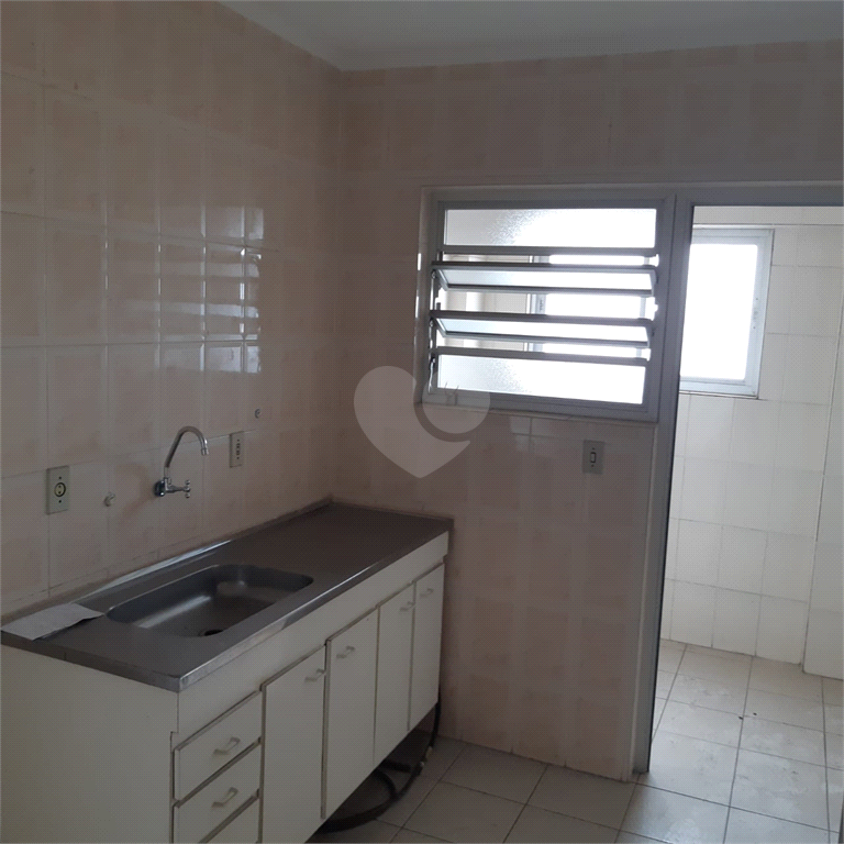 Aluguel Apartamento São Paulo Água Fria REO369326 15