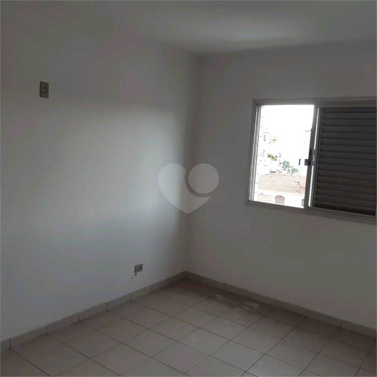 Aluguel Apartamento São Paulo Água Fria REO369326 12