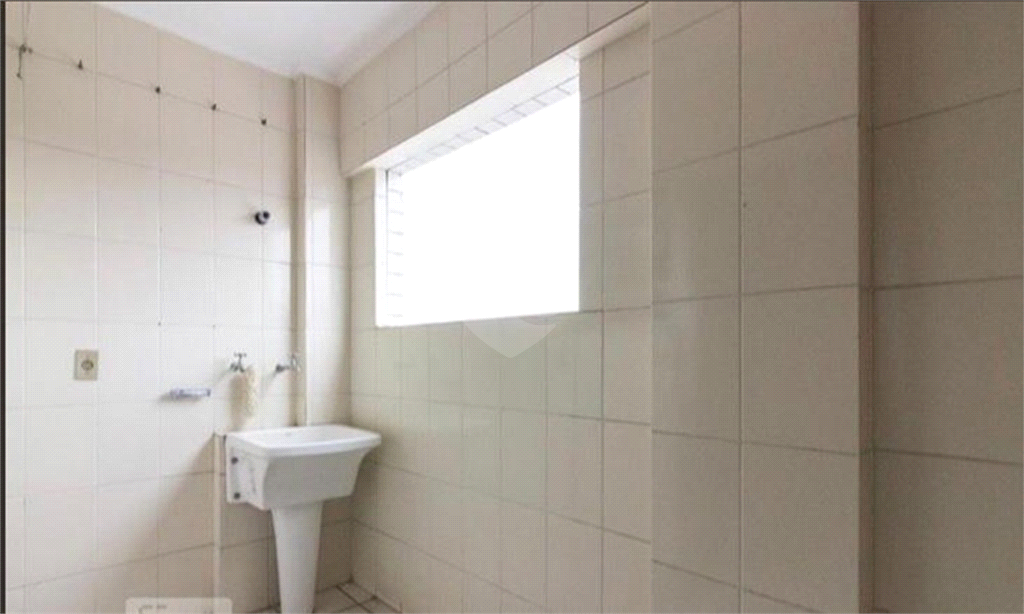 Aluguel Apartamento São Paulo Água Fria REO369326 8