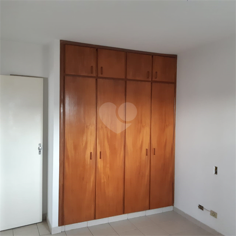 Aluguel Apartamento São Paulo Água Fria REO369326 11