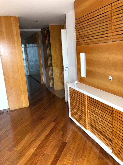 Venda Cobertura São Paulo Moema REO369370 22