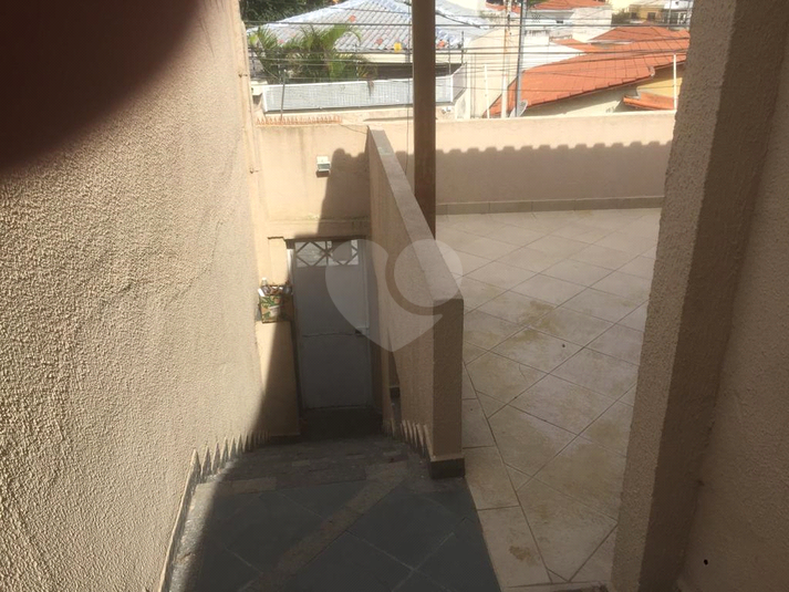 Foto REO369443