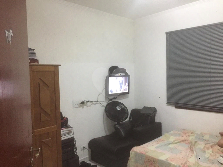 Foto REO369443