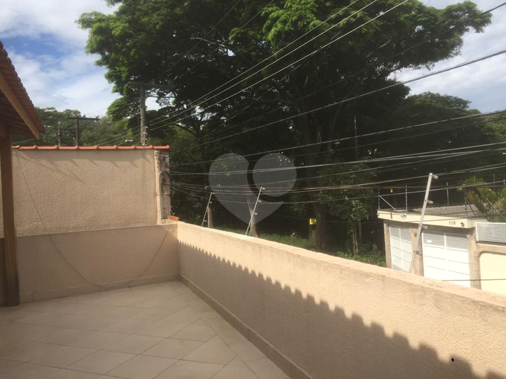 Foto REO369443