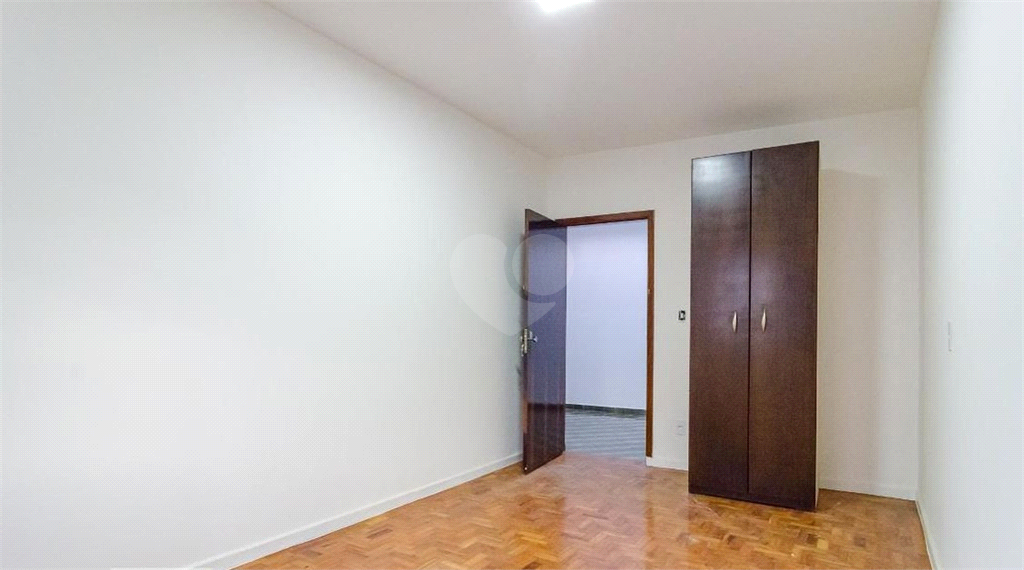 Venda Sobrado São Paulo Jardim Santo Antoninho REO369444 36