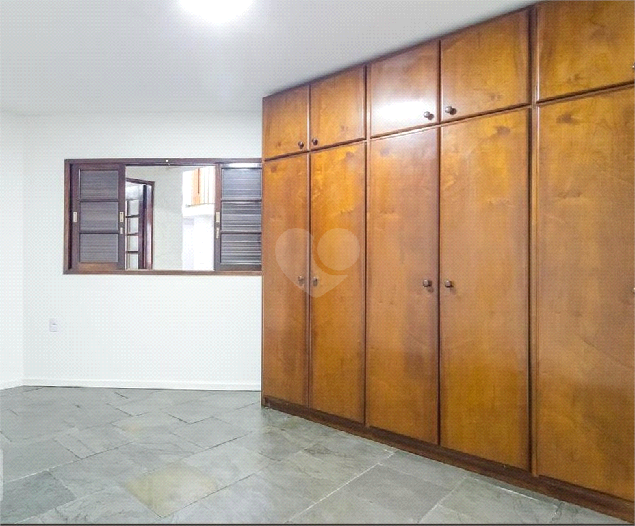 Venda Sobrado São Paulo Jardim Santo Antoninho REO369444 45