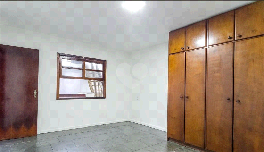 Venda Sobrado São Paulo Jardim Santo Antoninho REO369444 20