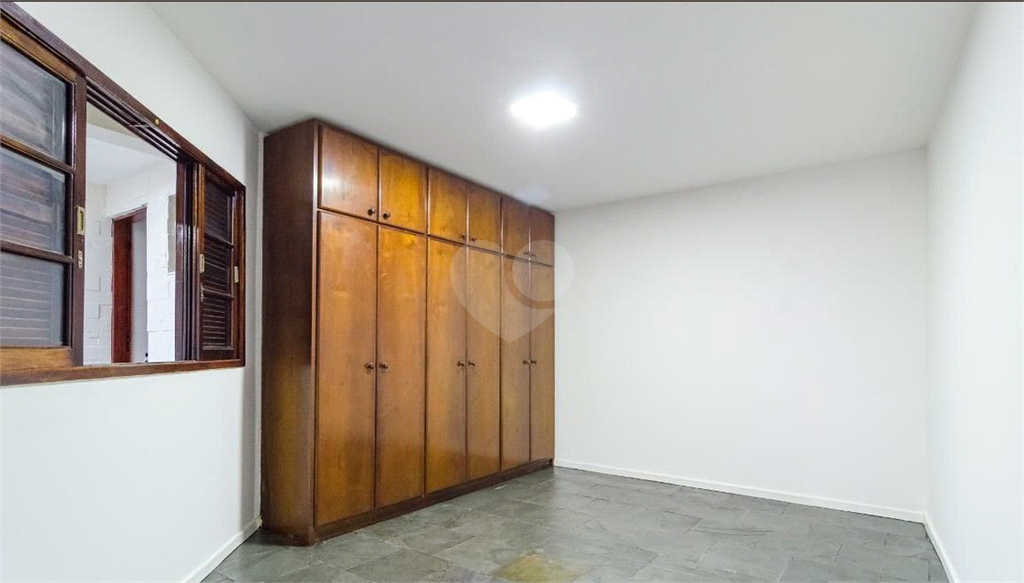 Venda Sobrado São Paulo Jardim Santo Antoninho REO369444 48