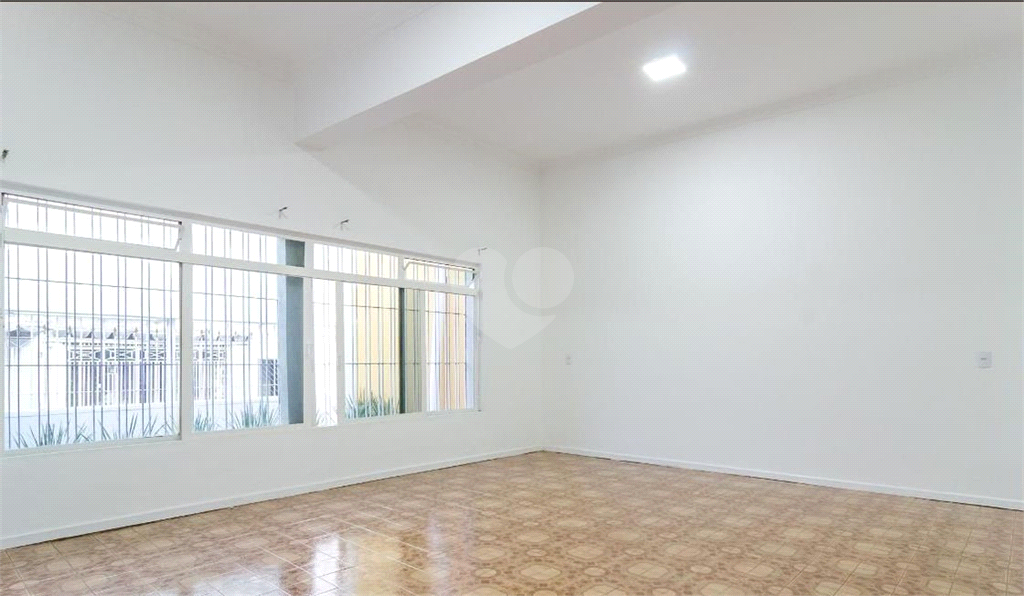 Venda Sobrado São Paulo Jardim Santo Antoninho REO369444 25