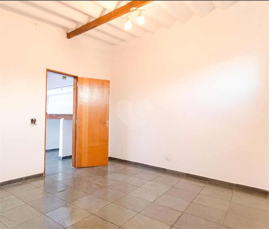 Venda Sobrado São Paulo Jardim Santo Antoninho REO369444 41