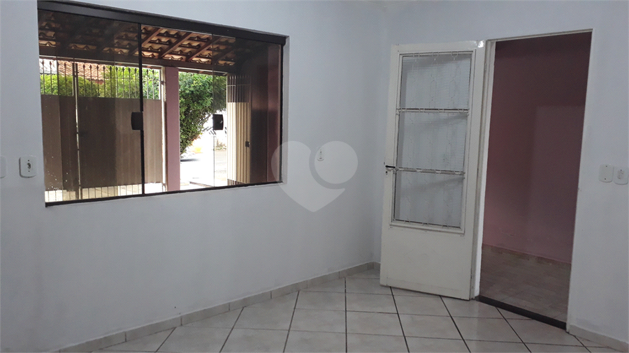 Casa, 3 quartos à Venda - Jardim Sorocaba Park, Sorocaba | Lopes