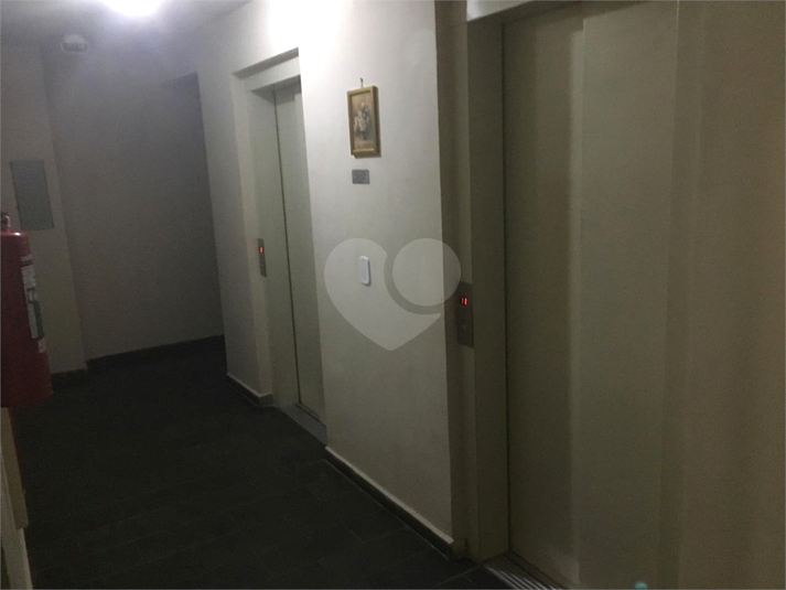 Venda Apartamento São Paulo Vila Formosa REO369564 26