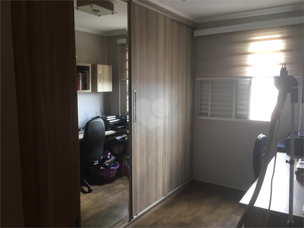 Venda Apartamento São Paulo Vila Formosa REO369564 14