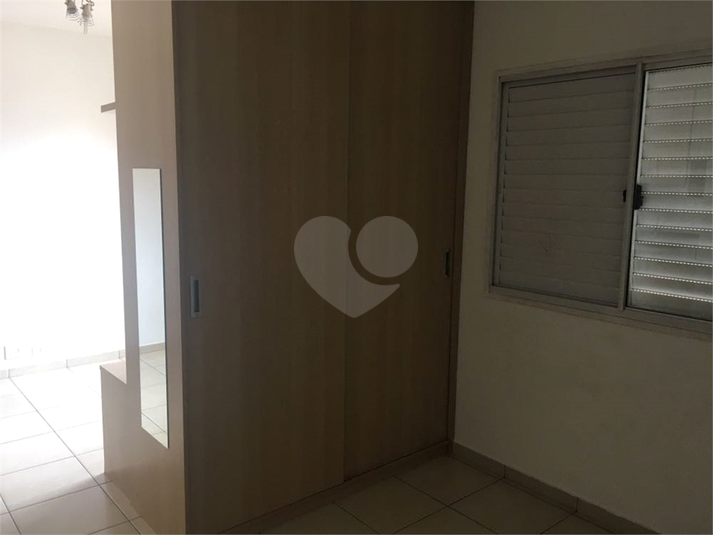 Venda Apartamento São Paulo Campos Elíseos REO369597 15