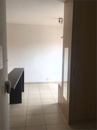 Venda Apartamento São Paulo Campos Elíseos REO369597 18