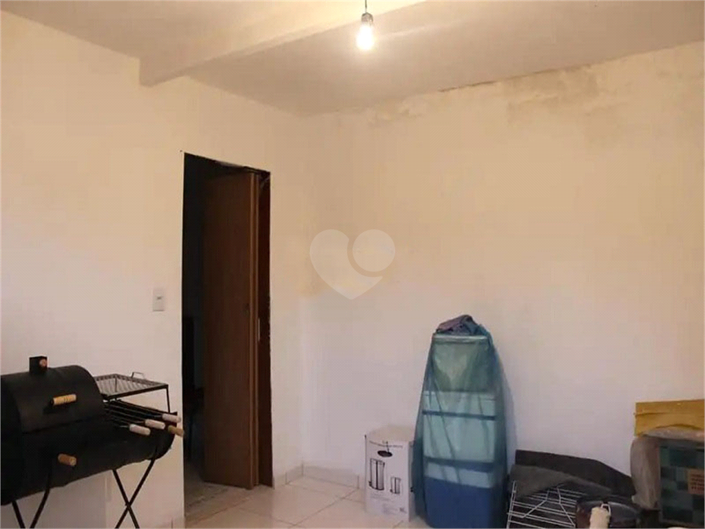 Venda Casa São Paulo Jardim Líbano REO369704 6