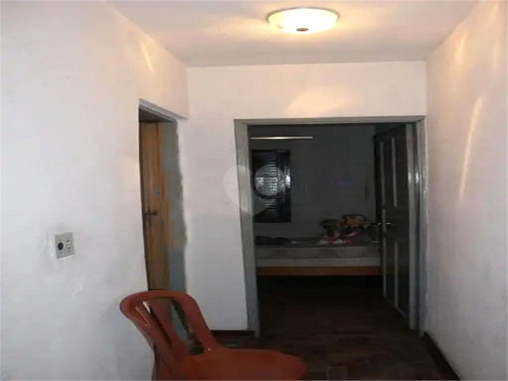 Venda Casa São Paulo Jardim Líbano REO369704 7