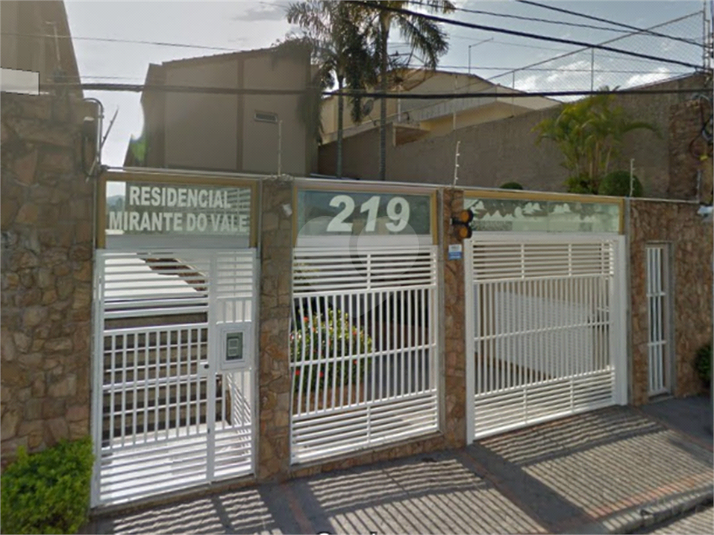 Foto REO369731