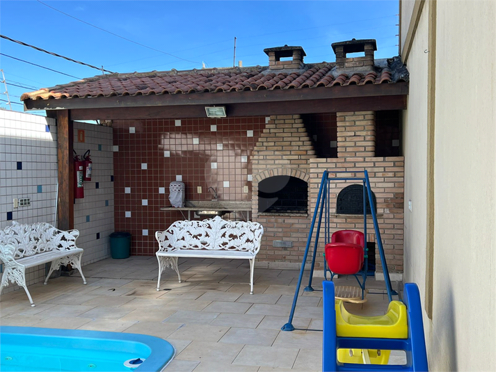 Foto REO369731