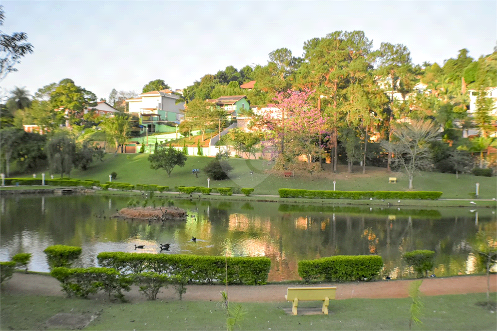 Venda Condomínio Caieiras Alpes De Caieiras REO369810 48