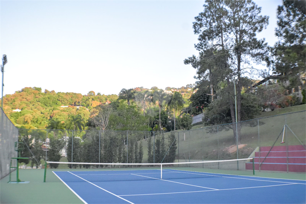 Venda Condomínio Caieiras Alpes De Caieiras REO369810 50