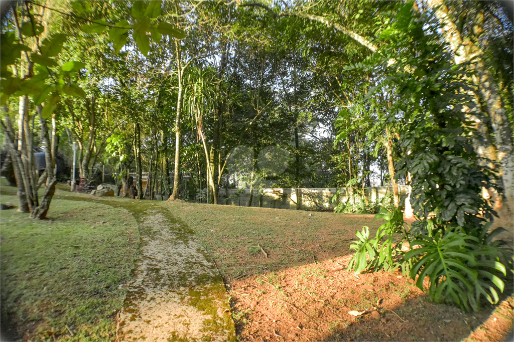 Venda Condomínio Caieiras Alpes De Caieiras REO369810 39