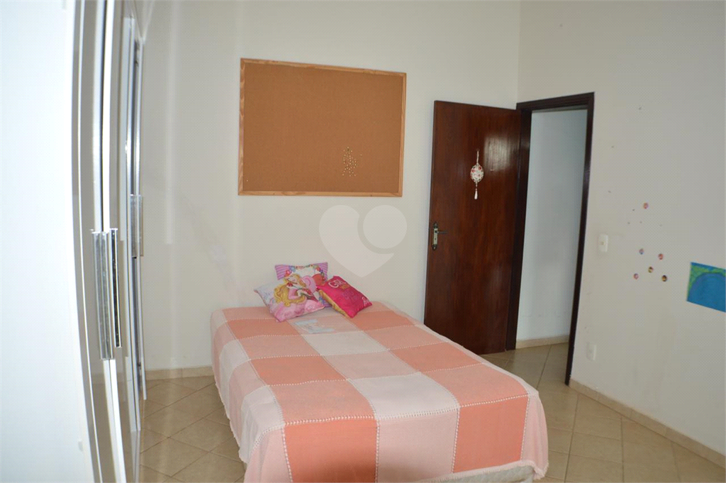 Venda Casa Bragança Paulista Jardim Primavera REO369826 25