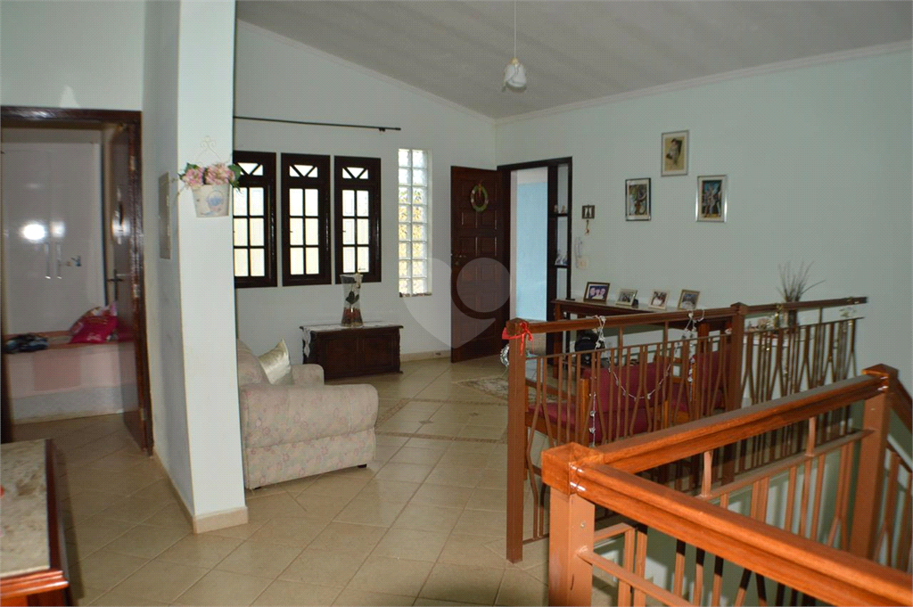 Venda Casa Bragança Paulista Jardim Primavera REO369826 22