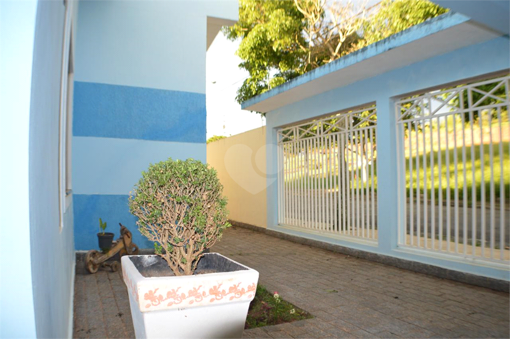 Venda Casa Bragança Paulista Jardim Primavera REO369826 5